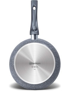 MADAME PETRA 3.0 PADELLA 22CM su TreG Ingrosso