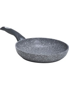 MADAME PETRA 3.0 PADELLA 22CM su TreG Ingrosso