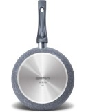 MADAME PETRA 3.0 PADELLA 24 CM su TreG Ingrosso