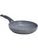 MADAME PETRA 3.0 PADELLA 26 CM su TreG Ingrosso