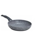 MADAME PETRA 3.0 PADELLA 26 CM su TreG Ingrosso