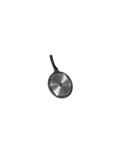 MADAME PETRA 3.0 PANCAKE 26CM INDUZIONE su TreG Ingrosso