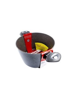 MADAME PETRA 3.0 PENTOLA 20CM su TreG Ingrosso