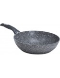 MADAME PETRA 3.0 SALTAPASTA 24CM su TreG Ingrosso