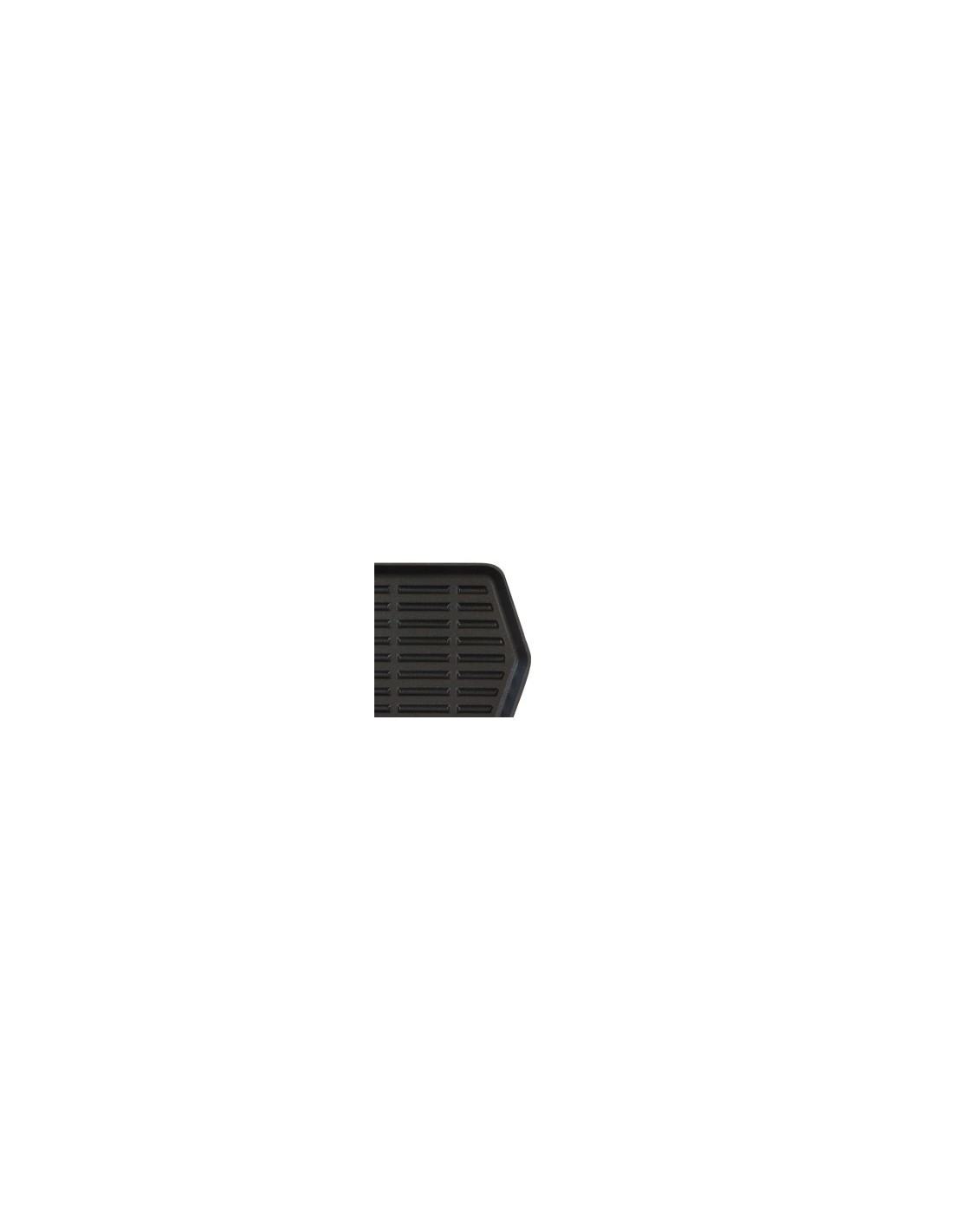 BISTECCHIERA GHISA GRILL 28X28CM su TreG Ingrosso