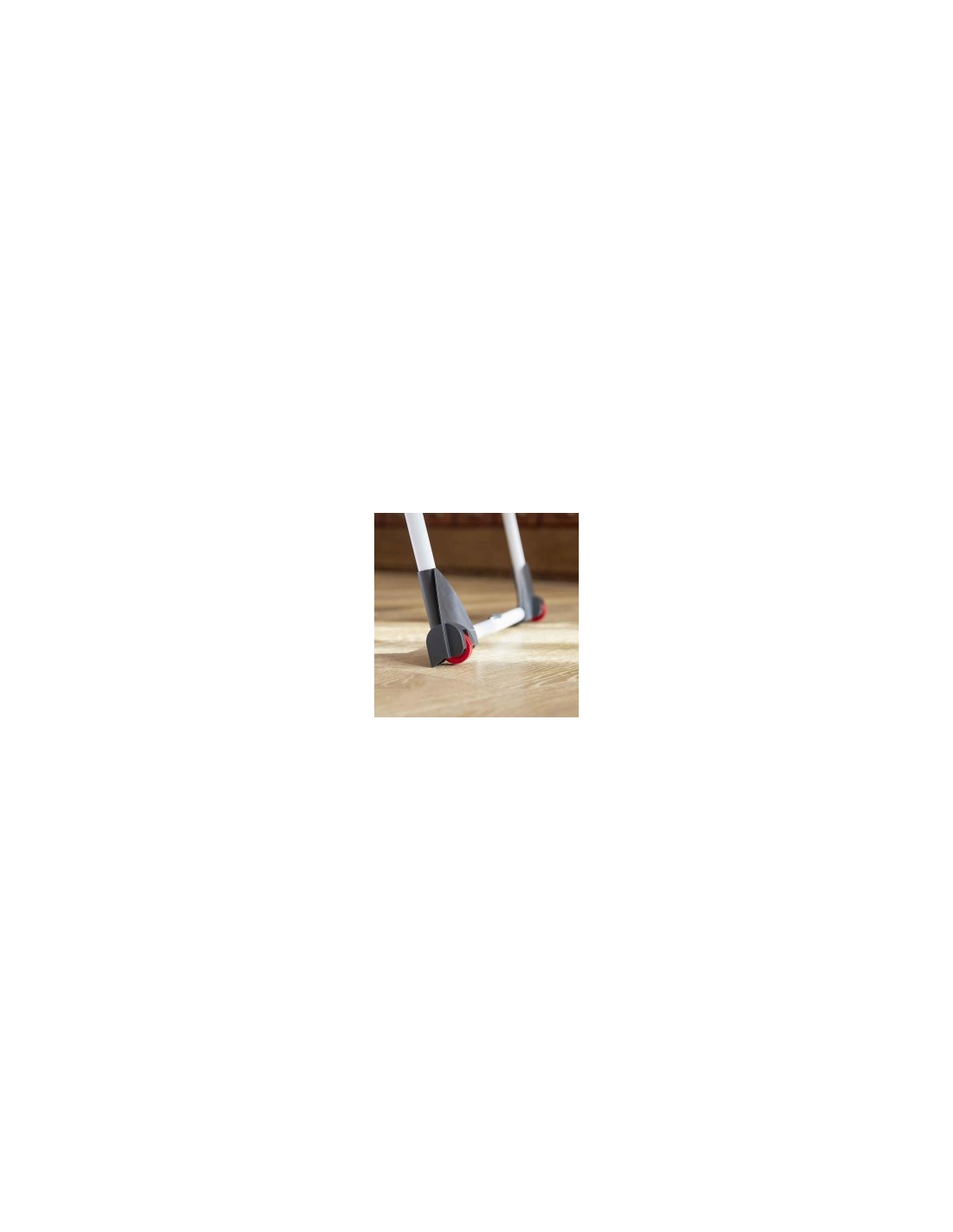 STENDIBIANCHERIA INFINITY FLEX 30MT