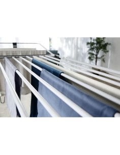 STENDIBIANCHERIA INFINITY FLEX 30MT