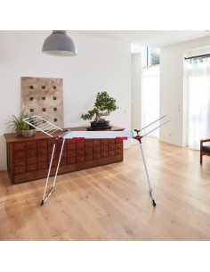 STENDIBIANCHERIA INFINITY FLEX 30MT