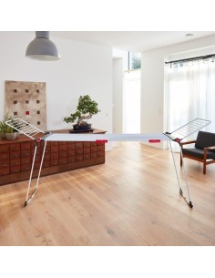 STENDIBIANCHERIA INFINITY FLEX 30MT