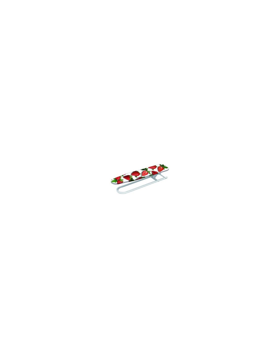 STIRAMANICHE PLANET 52X12 CM GIMI su TreG Ingrosso