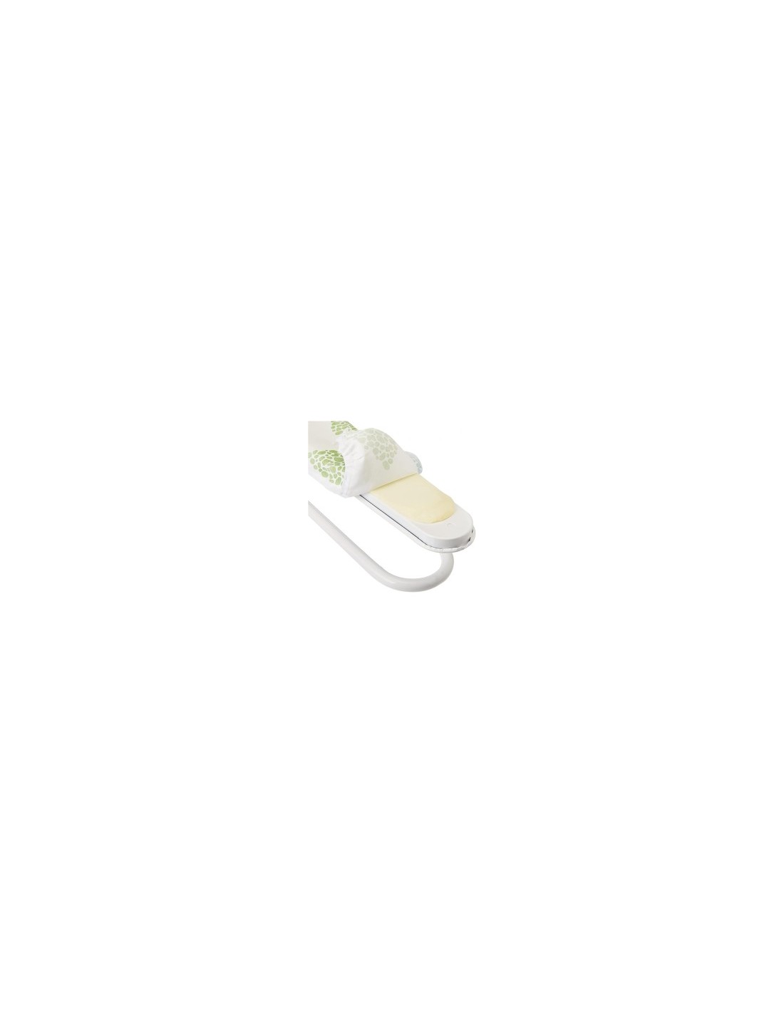 STIRAMANICHE PLANET 52X12 CM GIMI su TreG Ingrosso