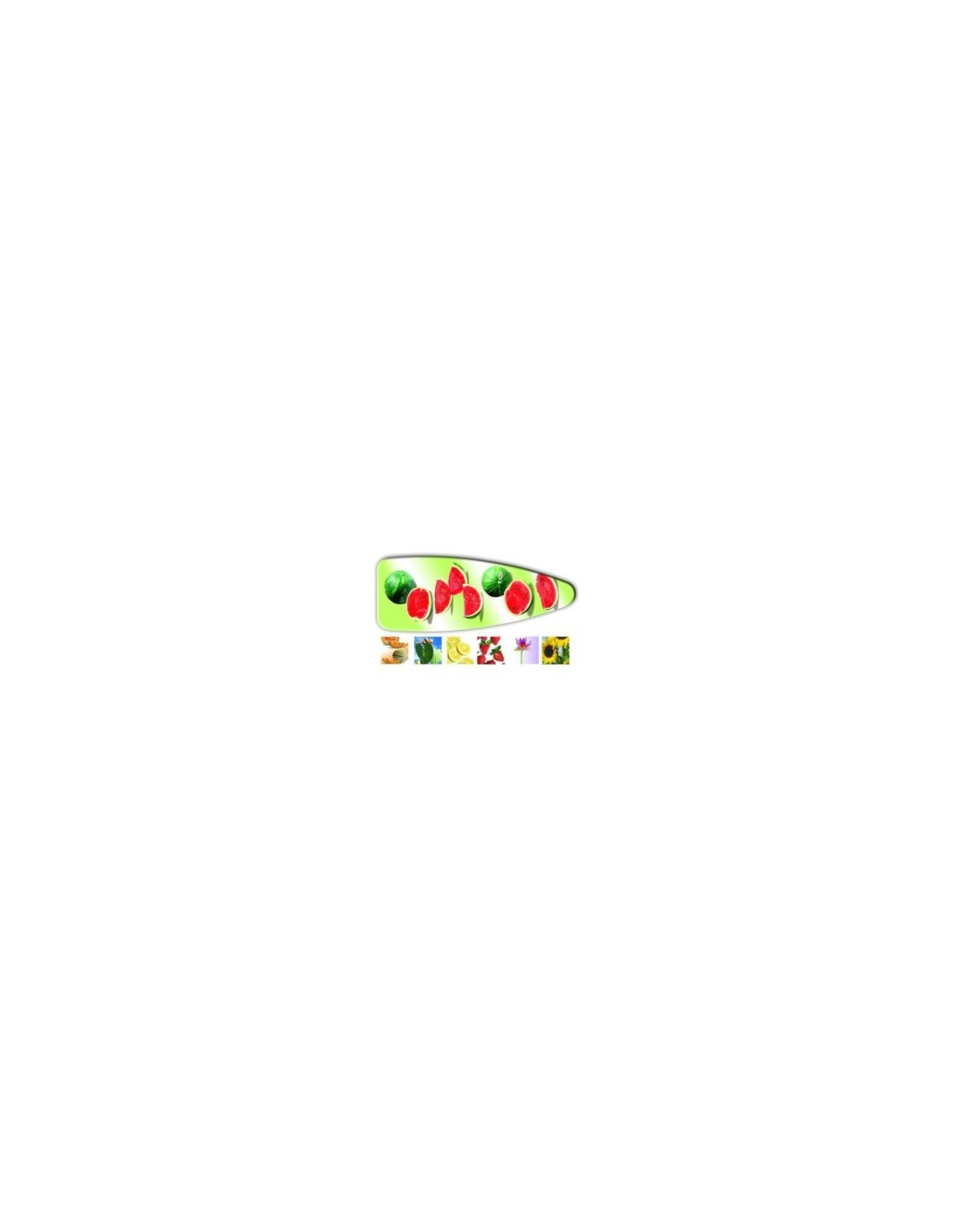 COPRIASSE DA STIRO "I LOVE" 126X48 CM GIMI su TreG Ingrosso