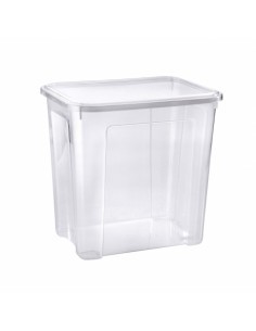 COMBI BOX SCATOLA CON COPERCHIO 30 LT su TreG Ingrosso