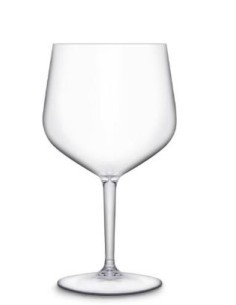 GIN TONIC CONF 6 CALICI 75CL JENEVER