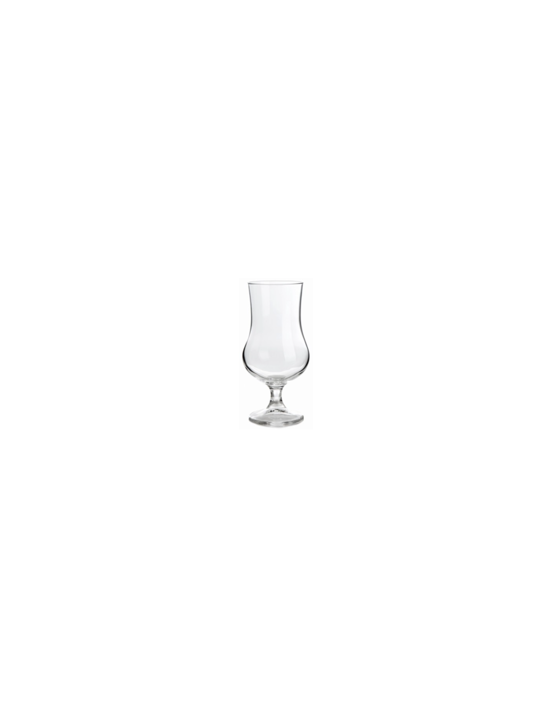 BEER CLUB CONF 6 CALICI BIRRA 42CL