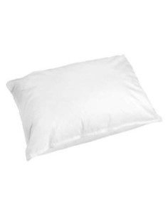 CUSCINO AIRBALL OVATTA BABY 350GR 60X40