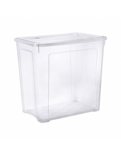 COMBI BOX SCATOLA CON COPERCHIO 85 LT su TreG Ingrosso