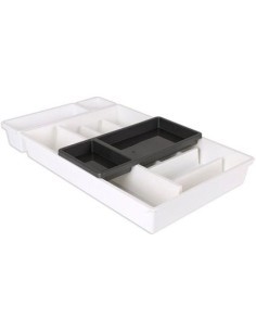 PORTAPOSATE 4423 SET 4PZ BELLA 40X60CM su TreG Ingrosso