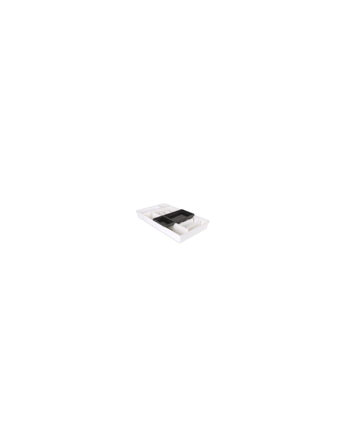 PORTAPOSATE 4423 SET 4PZ BELLA 40X60CM su TreG Ingrosso