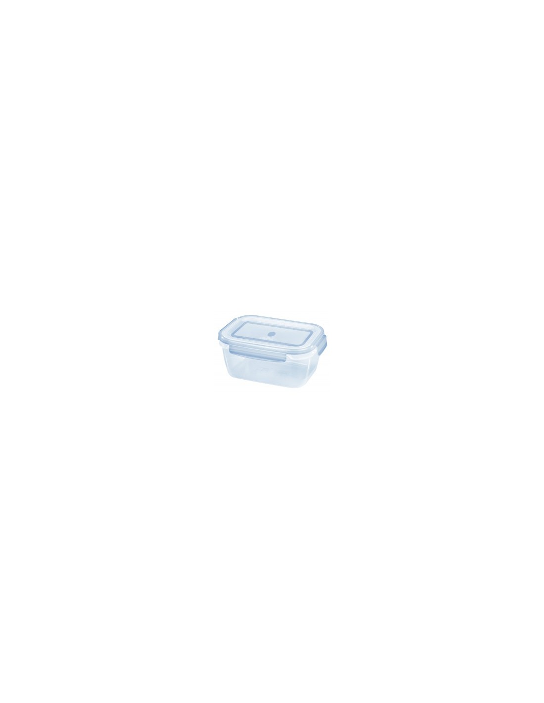 CONTENITORE FRESH LOCK 1.9 LT TONTARELLI su TreG Ingrosso