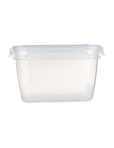 CONTENITORE FRESH LOCK 1.9 LT TONTARELLI su TreG Ingrosso