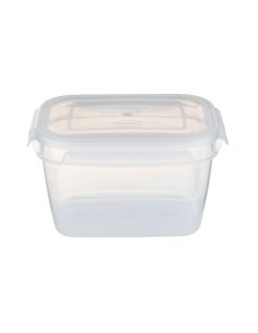 CONTENITORE FRESH LOCK 1.9 LT TONTARELLI su TreG Ingrosso
