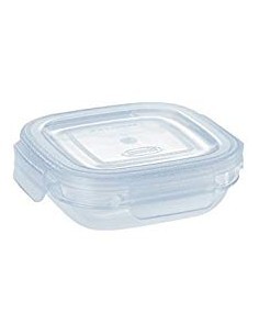 FRESH LOCK Q. 0,5LT 9042679 su TreG Ingrosso