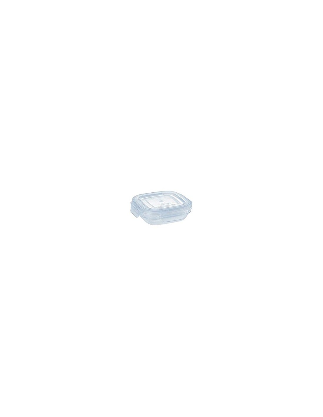FRESH LOCK Q. 0,5LT 9042679 su TreG Ingrosso