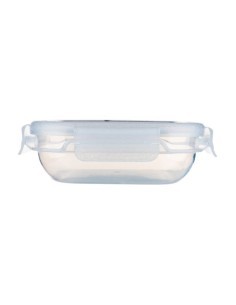 FRESH LOCK Q. 0,5LT 9042679 su TreG Ingrosso