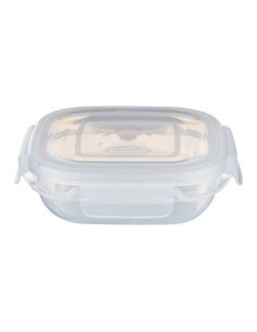 FRESH LOCK Q. 0,5LT 9042679 su TreG Ingrosso