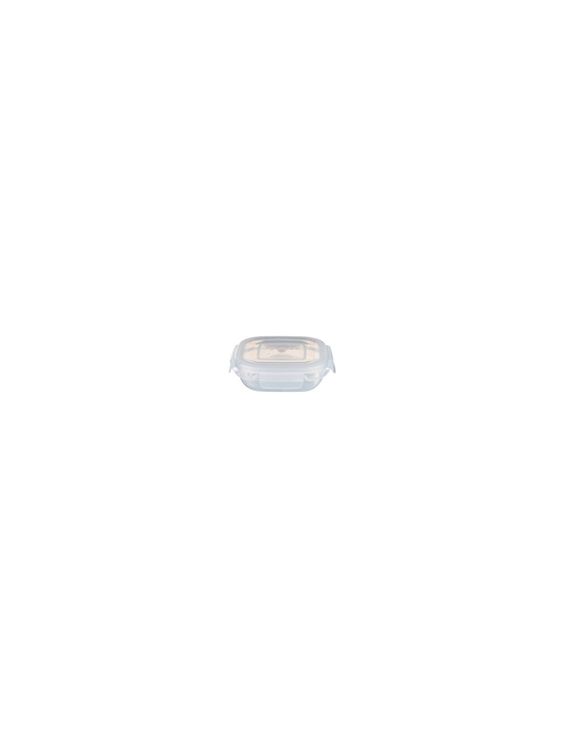 FRESH LOCK Q. 0,5LT 9042679 su TreG Ingrosso