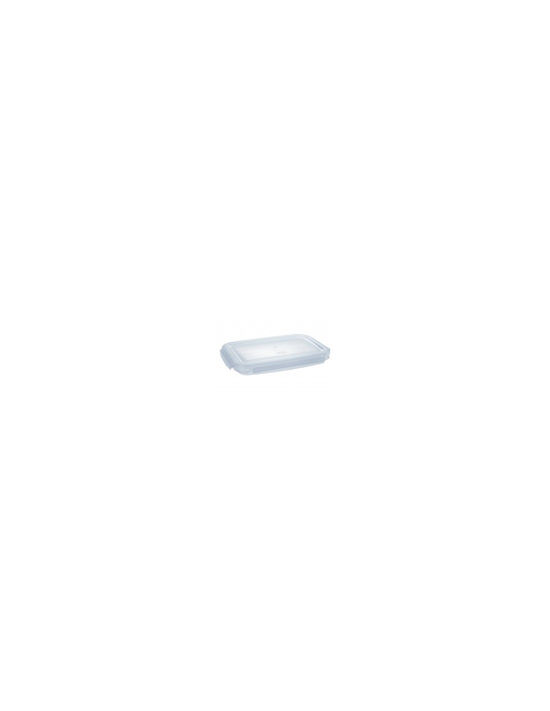 FRESH LOCK R 1,3LT 42677 su TreG Ingrosso
