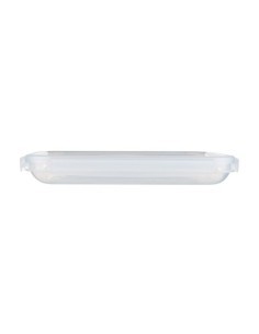 FRESH LOCK R 1,3LT 42677 su TreG Ingrosso