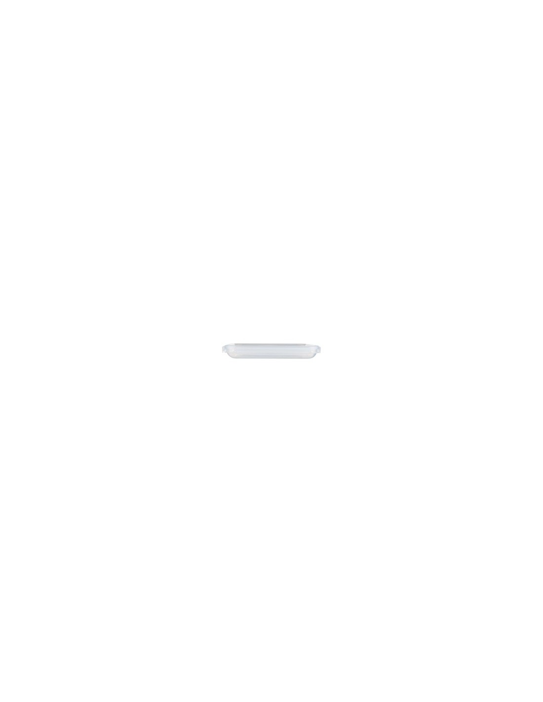 FRESH LOCK R 1,3LT 42677 su TreG Ingrosso