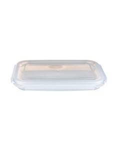 FRESH LOCK R 1,3LT 42677 su TreG Ingrosso