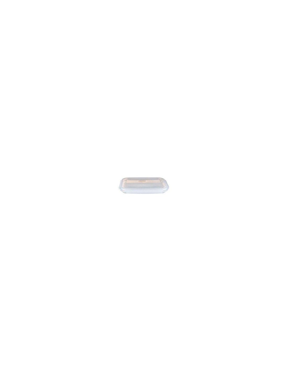 FRESH LOCK R 1,3LT 42677 su TreG Ingrosso