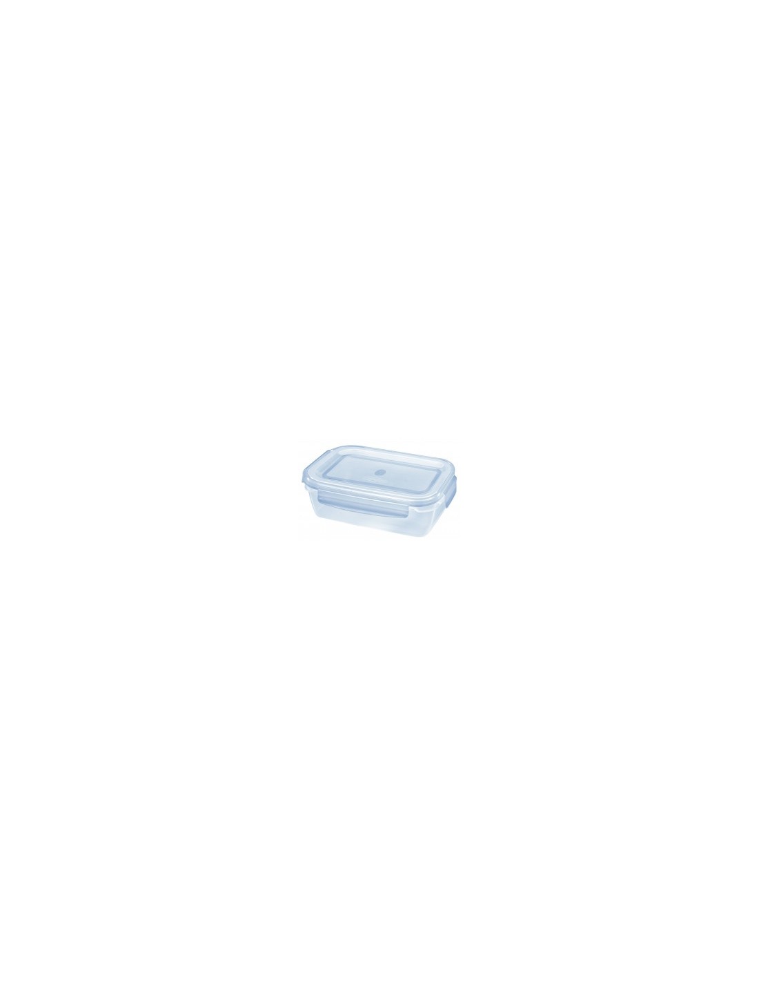 CONT FRESH LOCK 3.1 RETT su TreG Ingrosso