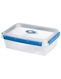 FRIGOBOX 2860 3L RETTANGOLARE su TreG Ingrosso