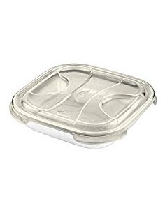 NUVOLA FRIGOBOX Q 0,5 su TreG Ingrosso