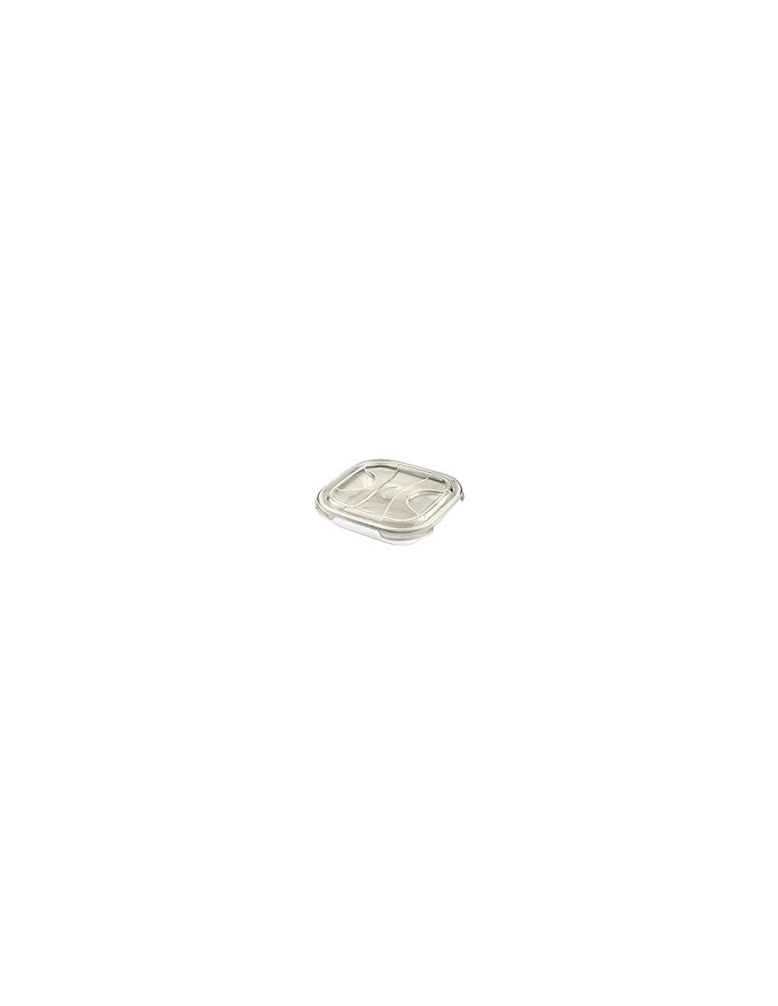 NUVOLA FRIGOBOX Q 0,5 su TreG Ingrosso