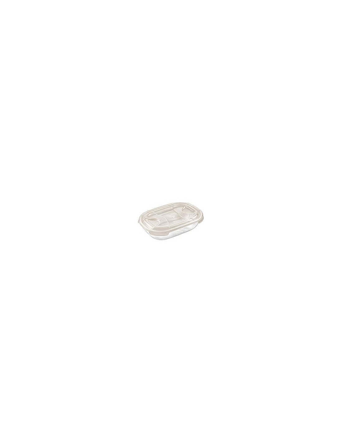 NUVOLA FRIGOBOX R 0,5 2417 su TreG Ingrosso