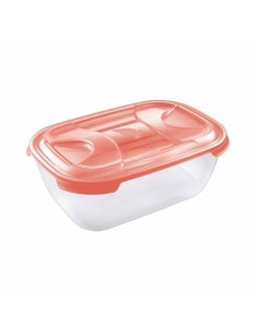 NUVOLA 2420 FRIGOBOX R 3L 2420 su TreG Ingrosso