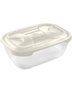 NUVOLA 2420 FRIGOBOX R 3L 2420 su TreG Ingrosso