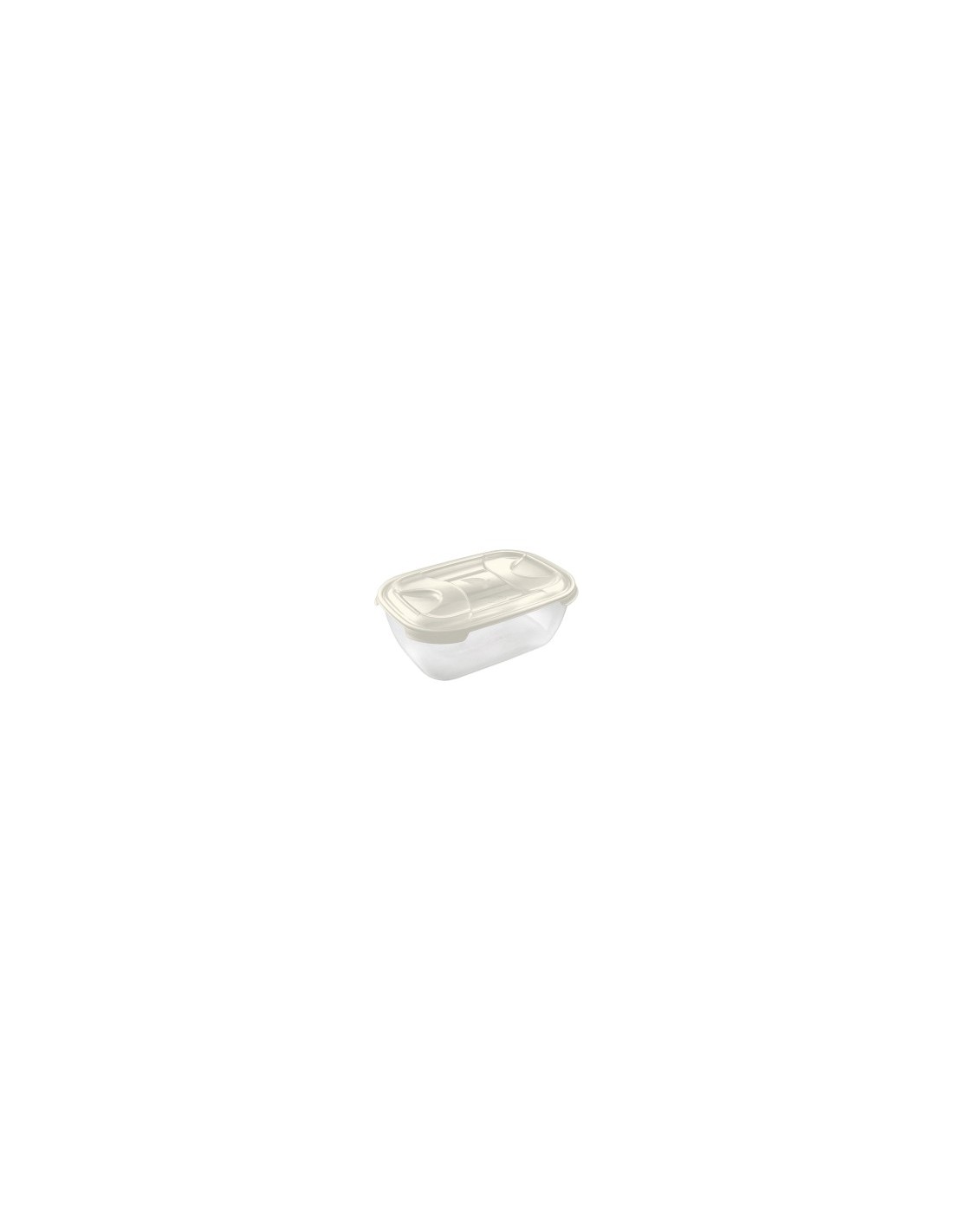 NUVOLA 2420 FRIGOBOX R 3L 2420 su TreG Ingrosso