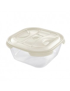 NUVOLA FRIGOBOX Q 1L 2414 su TreG Ingrosso