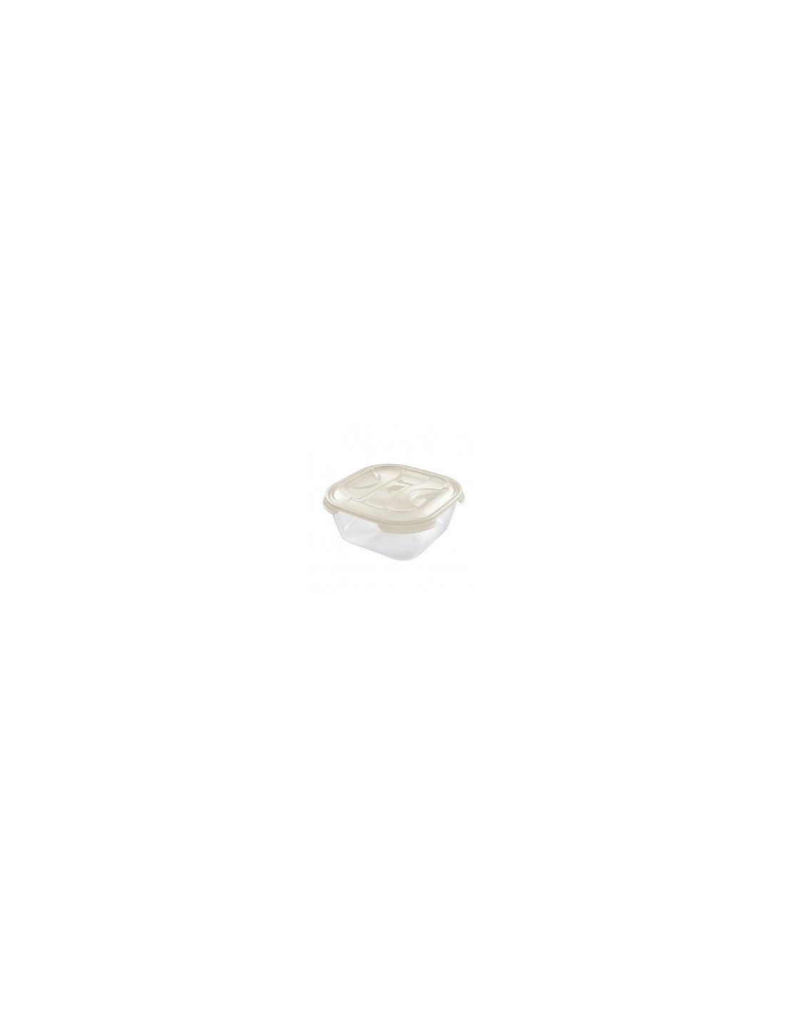 NUVOLA FRIGOBOX Q 1L 2414 su TreG Ingrosso