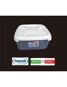 NUVOLA FRIGOBOX Q 1L 2414 su TreG Ingrosso