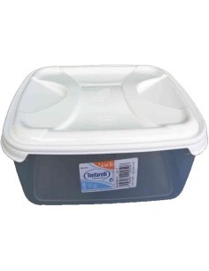 NUVOLA FRIGOBOX Q 1L 2414 su TreG Ingrosso