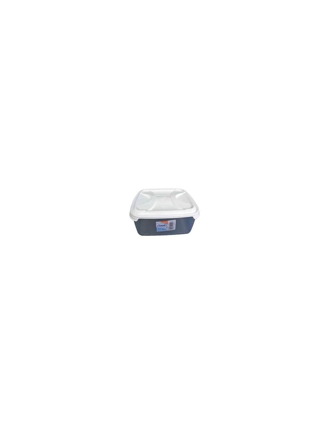 NUVOLA FRIGOBOX Q 1L 2414 su TreG Ingrosso