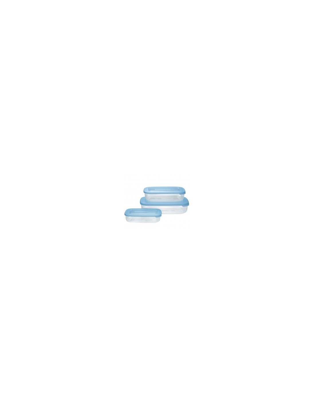 TRIS SCAT FRIG RET 0572/404002 su TreG Ingrosso